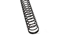 Distributiekettingspanner, spannerveer, spanbout BMW R 1100 GS 259 0409 93-99