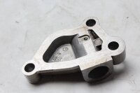 Distributiekettingspanner, spannerveer, spanbout BMW R 1100 GS 259 0409 93-99