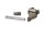Distributiekettingspanner, spannerveer, spanbout BMW R 1100 GS 259 0409 93-99
