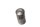 Distributiekettingspanner, spannerveer, spanbout BMW R 1100 GS 259 0409 93-99