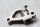 Distributiekettingspanner, spannerveer, spanbout BMW R 1100 GS 259 0409 93-99