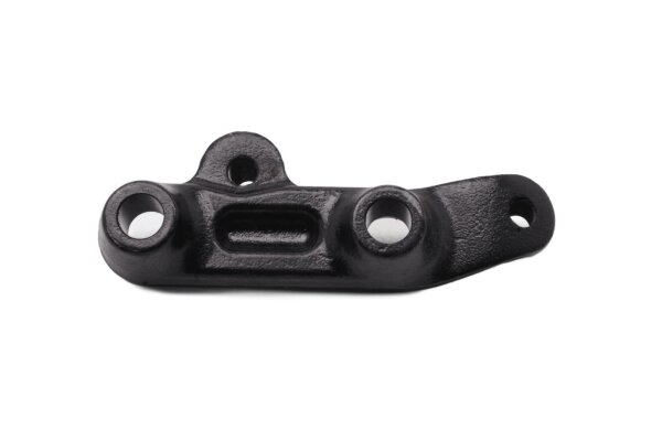 support détrier de frein arrière Harley-Davidson Sportster 1200 XC1200CA Custom A 14-14
