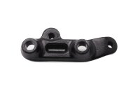 rear brake caliper bracket Harley-Davidson Sportster 1200...