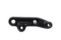 rear brake caliper bracket Harley-Davidson Sportster 1200...