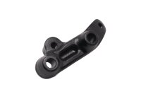 support détrier de frein arrière Harley-Davidson Sportster 1200 XC1200CA Custom A 14-14