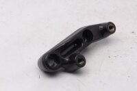 support détrier de frein arrière Harley-Davidson Sportster 1200 XC1200CA Custom A 14-14