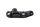 support détrier de frein arrière Harley-Davidson Sportster 1200 XC1200CA Custom A 14-14