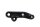 support détrier de frein arrière Harley-Davidson Sportster 1200 XC1200CA Custom A 14-14