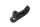 support détrier de frein arrière Harley-Davidson Sportster 1200 XC1200CA Custom A 14-14