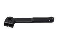 Gearshift lever extension Harley-Davidson Dyna Street Bob...