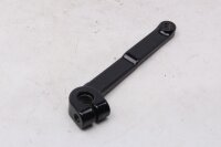 Gearshift lever extension Harley-Davidson Dyna Street Bob 1573 FXDB 07-07
