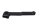 Gearshift lever extension Harley-Davidson Dyna Street Bob 1573 FXDB 07-07