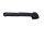 Gearshift lever extension Harley-Davidson Dyna Street Bob 1573 FXDB 07-07