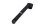 Gearshift lever extension Harley-Davidson Dyna Street Bob 1573 FXDB 07-07