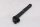 Gearshift lever extension Harley-Davidson Dyna Street Bob 1573 FXDB 07-07