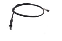 Choke cable carburetor fuel system universal length...