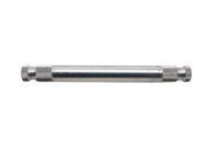 Shift shaft, shift lever shaft Harley-Davidson Fat Boy...