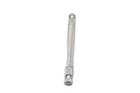 Shift shaft, shift lever shaft Harley-Davidson Fat Boy...