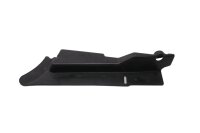 Chain guard bottom cover Harley-Davidson Dyna Street Bob...