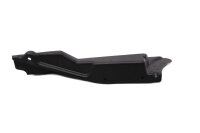Chain guard bottom cover Harley-Davidson Dyna Street Bob...