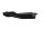 Onderste afdekking van de kettingbeschermer Harley-Davidson Dyna Street Bob 1690 FXDB 17-17
