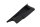 Onderste afdekking van de kettingbeschermer Harley-Davidson Dyna Street Bob 1690 FXDB 17-17