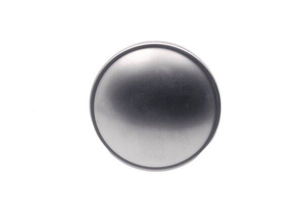 Bouchon de réservoir Harley-Davidson Sportster 883 XL883L Superlow 21-21