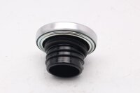 Bouchon de réservoir Harley-Davidson Sportster 883 XL883L Superlow 21-21