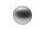 Bouchon de réservoir Harley-Davidson Sportster 883 XL883L Superlow 21-21