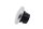 Bouchon de réservoir Harley-Davidson Sportster 883 XL883L Superlow 21-21