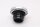 Bouchon de réservoir Harley-Davidson Sportster 883 XL883L Superlow 21-21