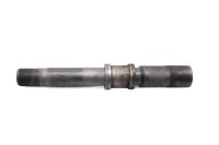 Foraksel, foraksel, hjullejeophæng BMW R 1200 RT R12T K26 0368 05-09