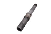 Foraksel, foraksel, hjullejeophæng BMW R 1200 RT R12T K26 0368 05-09