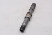 Foraksel, foraksel, hjullejeophæng BMW R 1200 RT R12T K26 0368 05-09