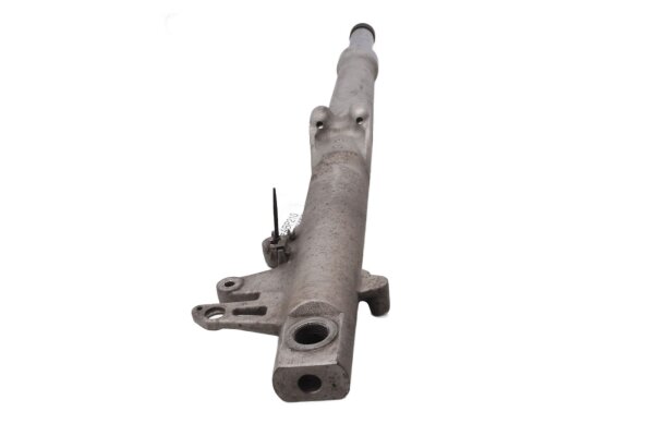 Fourche droite, fourche avant, support damortisseur BMW R 1200 RT R12T K26 0368 05-09