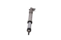 Fourche droite, fourche avant, support damortisseur BMW R 1200 RT R12T K26 0368 05-09