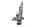Fourche droite, fourche avant, support damortisseur BMW R 1200 RT R12T K26 0368 05-09