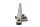 Fourche droite, fourche avant, support damortisseur BMW R 1200 RT R12T K26 0368 05-09