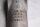 Fourche droite, fourche avant, support damortisseur BMW R 1200 RT R12T K26 0368 05-09