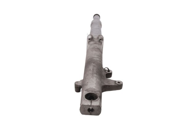 Fourche gauche, fourche télescopique, axe avant BMW R 1200 RT R12T K26 0368 05-09