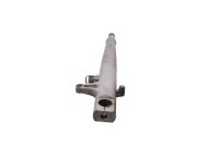 Fourche gauche, fourche télescopique, axe avant BMW R 1200 RT R12T K26 0368 05-09
