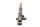 Fourche gauche, fourche télescopique, axe avant BMW R 1200 RT R12T K26 0368 05-09