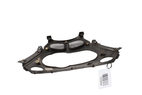 Frontpanelbeslag, gittermontering foran BMW R 1100 S 0422 98-05
