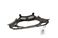 Frontpanelfäste gallermontering fram BMW R 1100 S...