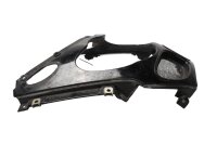 Frontpanelbeslag, gittermontering foran BMW R 1100 S 0422 98-05