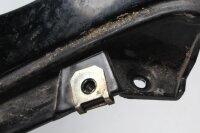 Frontpanelbeslag, gittermontering foran BMW R 1100 S 0422 98-05