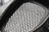 Frontpanelbeslag, gittermontering foran BMW R 1100 S 0422 98-05
