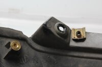 Frontpanelbeslag, gittermontering foran BMW R 1100 S 0422 98-05