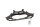 Frontpanelbeslag, gittermontering foran BMW R 1100 S 0422 98-05