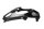 Frontpanelbeslag, gittermontering foran BMW R 1100 S 0422 98-05